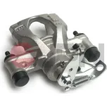 Brzdový třmen JPN 21H9053-JPN