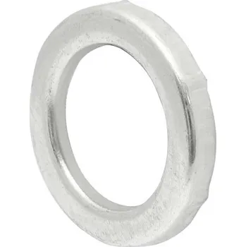 Prachovka zabírací hlavy torpéda