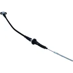 Tažné lanko, ovládání spojky MAXGEAR 32-1181