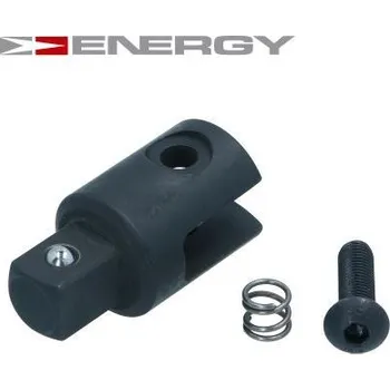 Nářadí pro automobil Sada nářadí ENERGY NE00499K