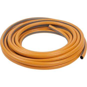 Zahradní hadice Hadice zahradní 1/2" 10m 10 let záruka Masipro Orange, ČR