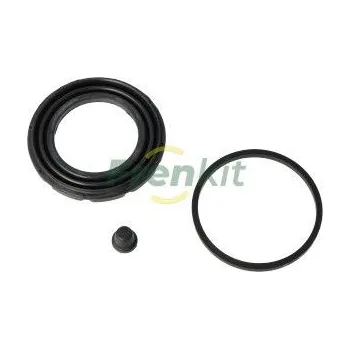 Auto-moto Sada na opravy, brzdový třmen FRENKIT 254170