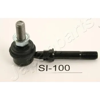Zavěšení kol Tyč/vzpěra, stabilizátor JAPANPARTS SI-100