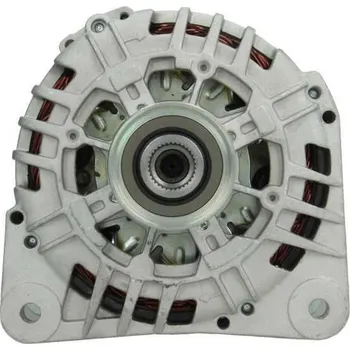 Alternátor Alternátor BV PSH 575.563.125.000