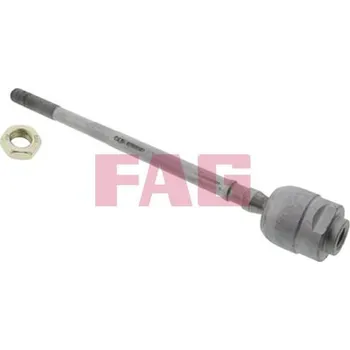 Táhlo řízení Axiální kloub, příčné táhlo řízení Schaeffler FAG 840 0216 10