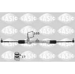 Řídicí mechanismus SASIC 7376010