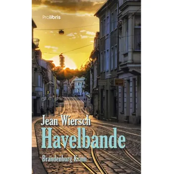 Havelbande - Wiersch, Jean