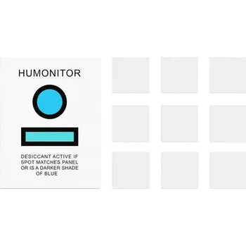 Objektiv Anti-Fog Inserts (2024) GOPRO