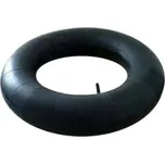 8,25-15 V3.02.8 nákladní duše