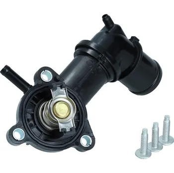 Těsnění motoru Termostat, chladivo KAMOKA 7710224