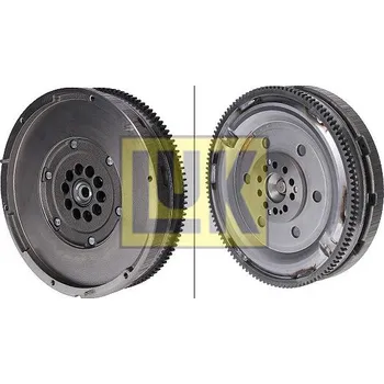 Auto-moto Setrvačník Schaeffler LuK 415 0946 10