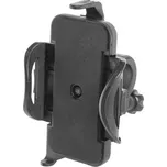 Držák na mobil M-Wave Smartphone