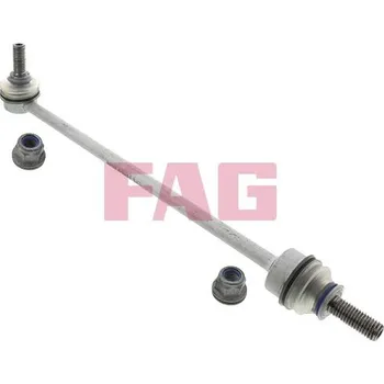 Tyč/vzpěra, stabilizátor Schaeffler FAG 818 0236 10