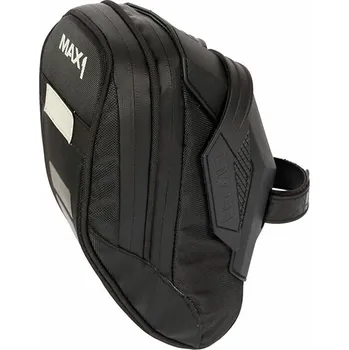 brašna na kolo Brašna MAX1 Transporter