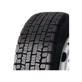 DOUBLESTAR 385/65 R 22,5 DSR868 160K TL M+S DOM3856522520KDSR868