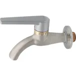 Zahradní kulový ventil 1/2" PN100 mrazuvzdorný SKY