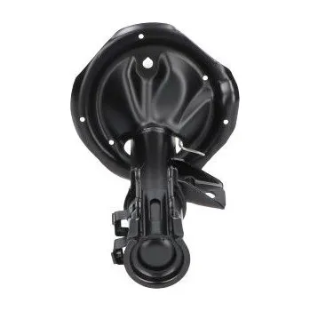 Tlumič pérování KAVO PARTS SSA-3041