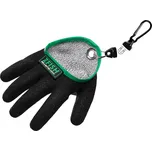Zfish Sumcová Rukavice Catfish Glove