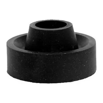 Elektrický konektor Těsnění gunové KRAJICZECH GT 10