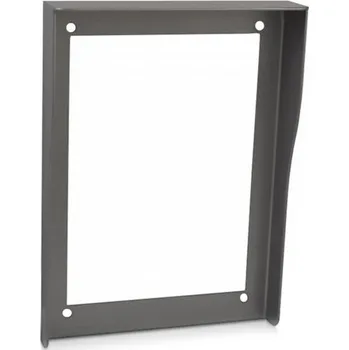 VAR COM STŘÍŠKA S-8P PRO DRC-2UC 3UC A 4UC 0100-956