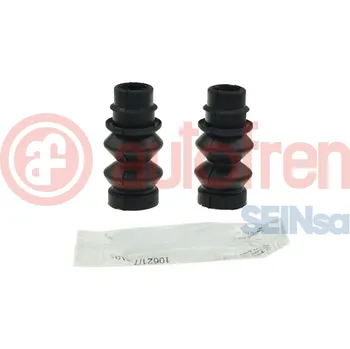 Brzdový systém Měch (manžeta), vodítko brzdového třmenu AUTOFREN SEINSA D7482