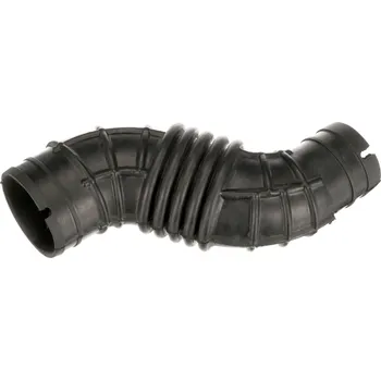 Těsnění motoru Hadička, zásobování vzduchem GATES ANTK1026