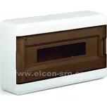 ELC ROZVODNICE TYP N18M.2