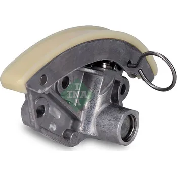 Rozvod motoru Napínák, rozvodový řetěz Schaeffler INA 551 0162 10