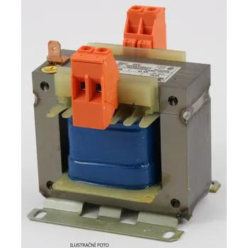 Transformátor TRAFO JBC E2540-0331 230/24V 80VA