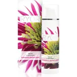 RYOR Sérum s retinolem + dáreček 3 vzorečky zdarma