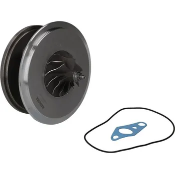 Turbodmychadlo Skupina trupu, turbodmychadlo KAMOKA 8604056