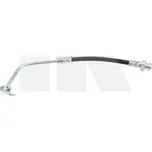 Brzdová hadice NK 853577