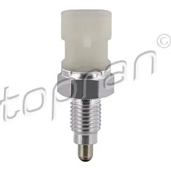 Autoelektrika Spínač, světlo zpátečky HANS PRIES - TOPRAN 202 162