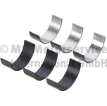 Ojniční ložiska - sada KOLBENSCHMIDT 37260610