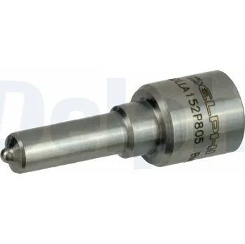 Palivový systém Sada na opravy, vstřikovací tryska DELPHI 6980554