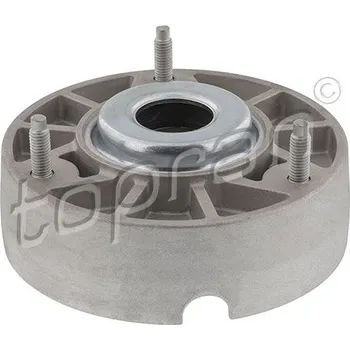 Horní uložení tlumiče TOPRAN 503 661