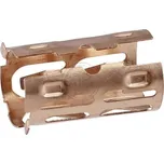 Upevňovací šrouby A.B.S. 96304