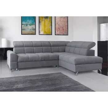 Sedací souprava Rohová sedací souprava Sempre