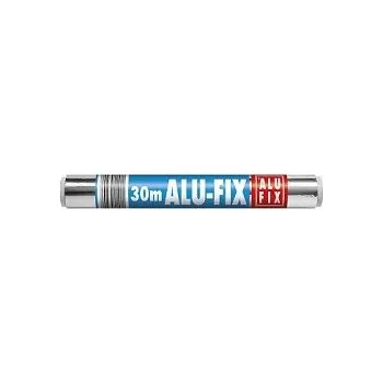 Alufix alobal 30 m x 29 cm