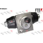 Válec kolové brzdy FTE 9210005