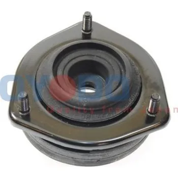 Horní uložení tlumiče OYODO 70A0501-OYO