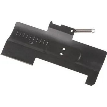 Specna Arms Krytka vyhazovacího okénka - černá, Specna Arms, MP061