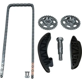 Sada rozvodového řetězu KAMOKA 7001567