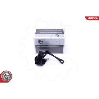 Autoelektrika Senzor, regulace sklonu světlometů ESEN SKV 17SKV460