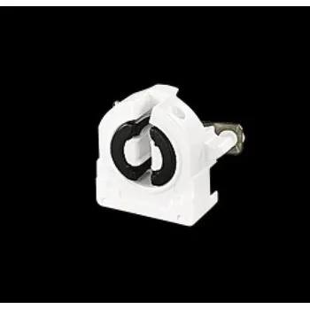 Objímka na žárovku DNA OBJÍMKA 26.422.1113.50 G13