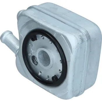 Chladič motoru Olejový chladič, motorový olej KAMOKA 7730008