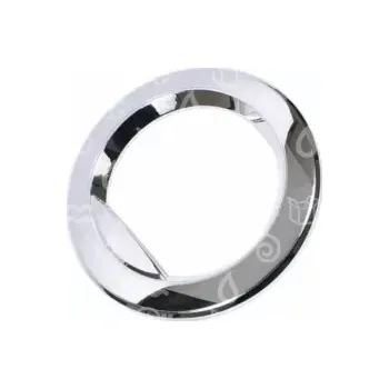 rám dveří pračky LG, vnější (3212ER1018B), 3212ER1018B