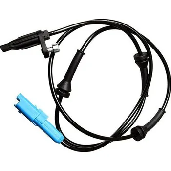 Čidlo ABS DENCKERMANN B180099