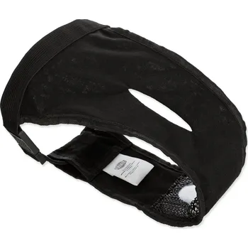 Kalhotky Trixie hárací DeLuxe 60-70cm