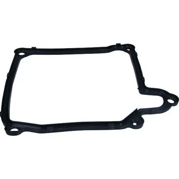 Těsnění převodovky Těsnění, automatická převodovka MAXGEAR 70-0156
